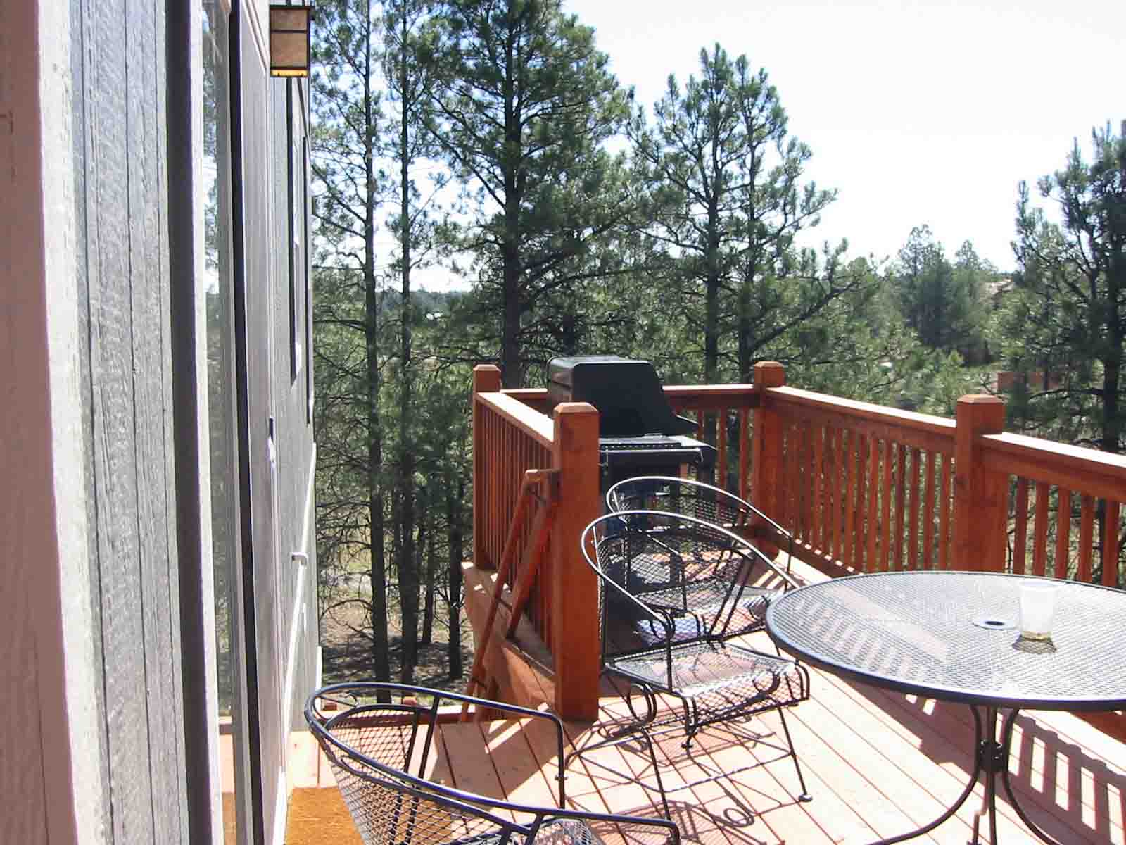 Flagstaff AZ