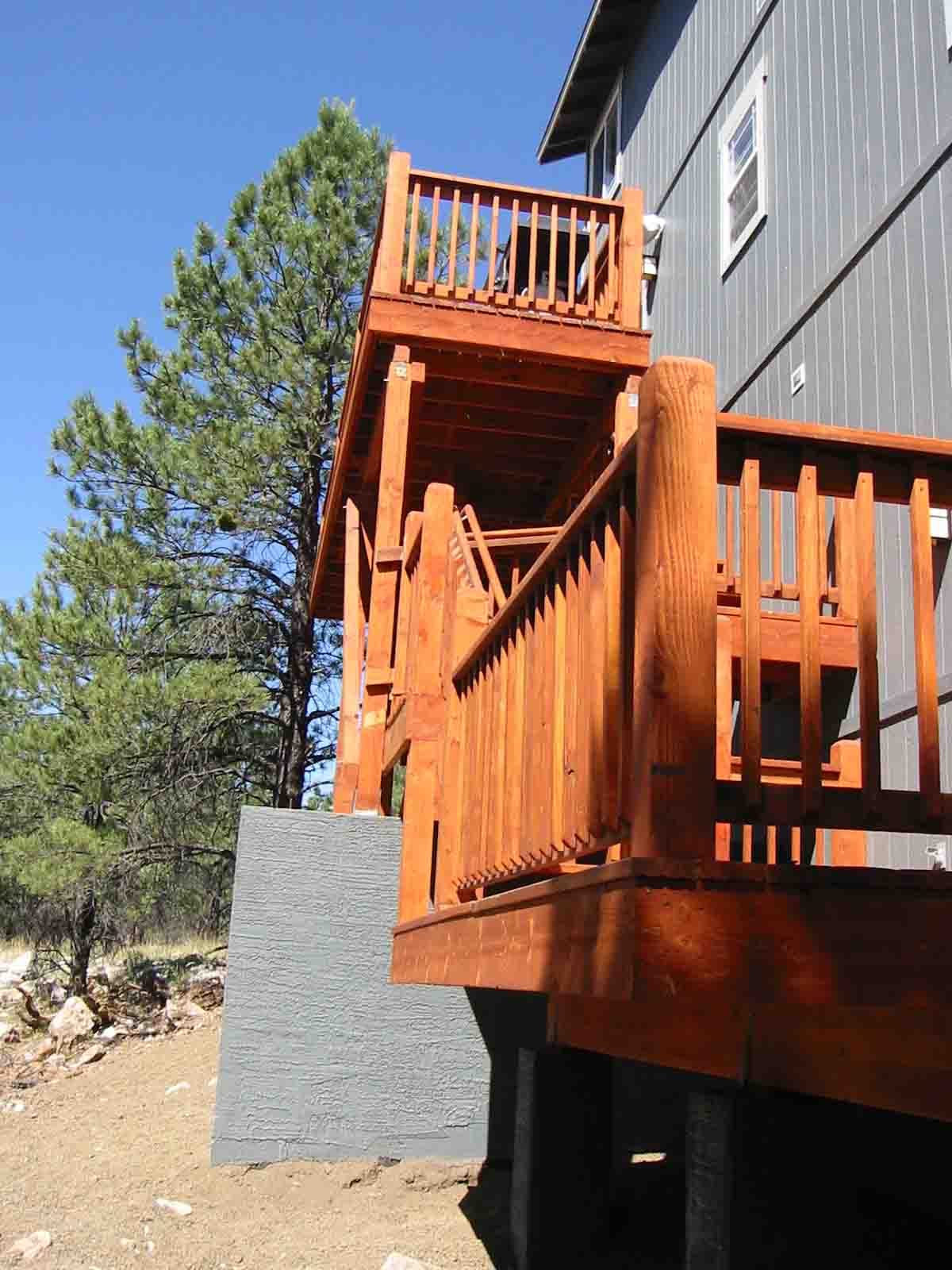 Flagstaff AZ