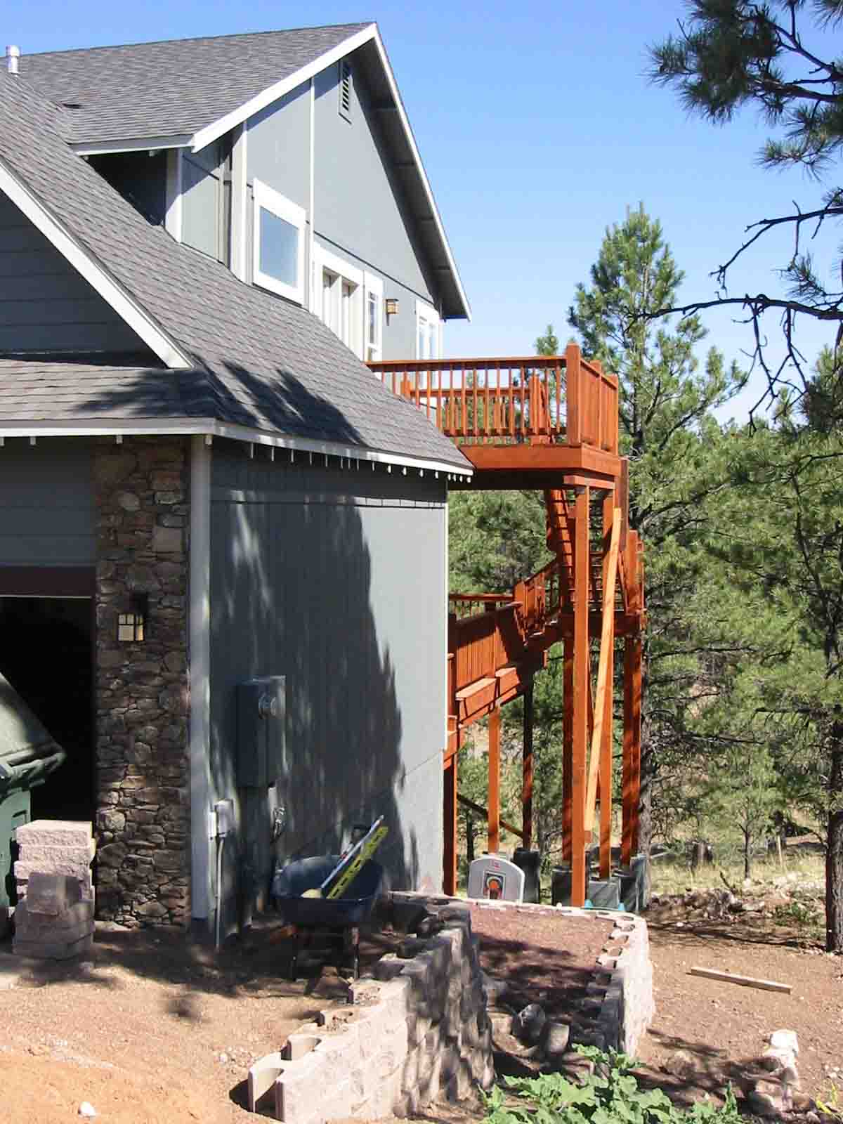 Flagstaff AZ