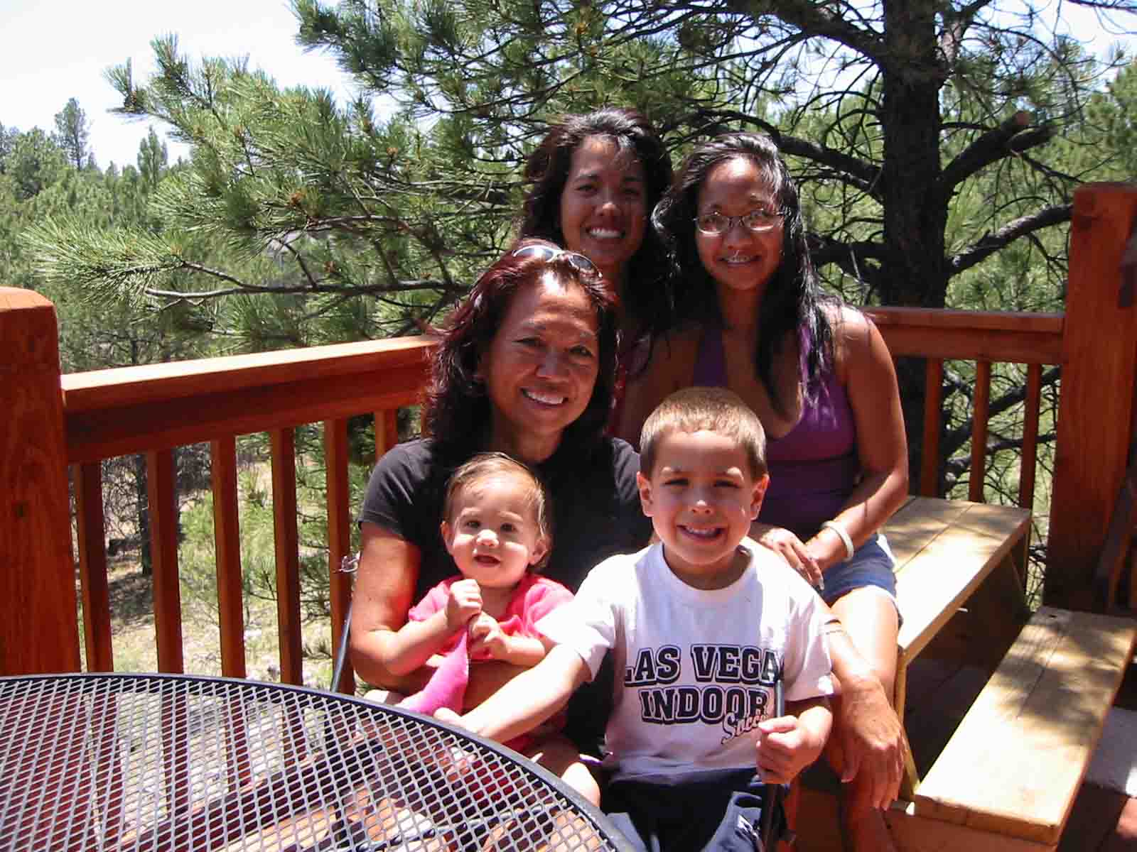 Flagstaff AZ